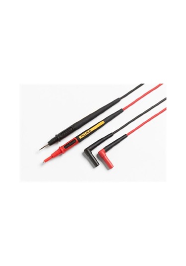 Fluke Tl175 Twist Guard Ölçü Aleti Probu