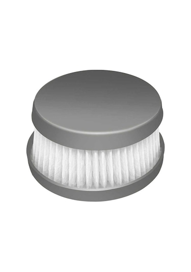 Black & Decker Uyumlu Orb72 Elektrikli Süpürge Hepa Filtre