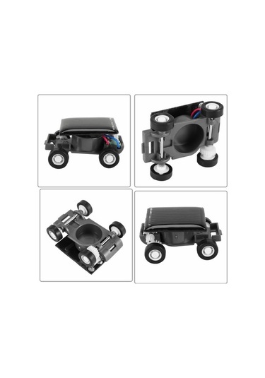 Xianwen Motosiklet Radyatör Koruma Izgarası Kapağı Radyatör