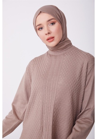 Armine Kazak 23kd9001 Vizon Vizon