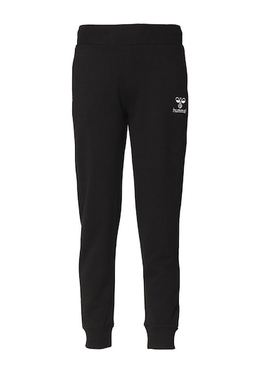 Hummel Çocuk Eşofman Alt Felisias Siyah