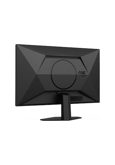 Aoc 27G4XE 27" 0.5Ms 180Hz HDMI Dp Adaptive Sync HDR10 FHD IPS Oyuncu Monitör