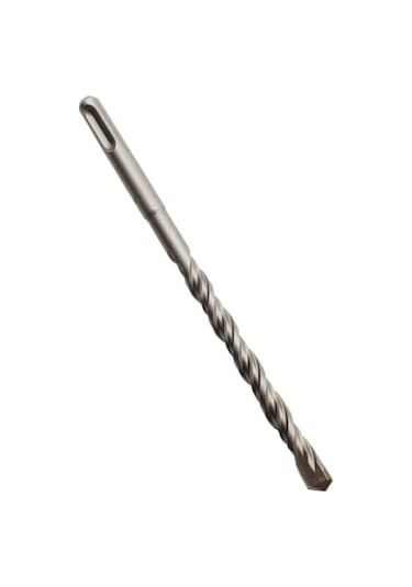 Matkap Ucu Kırıcı Beton 24 Lık 250Mm