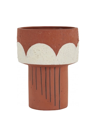 Karaca Home 19,5 Vazo