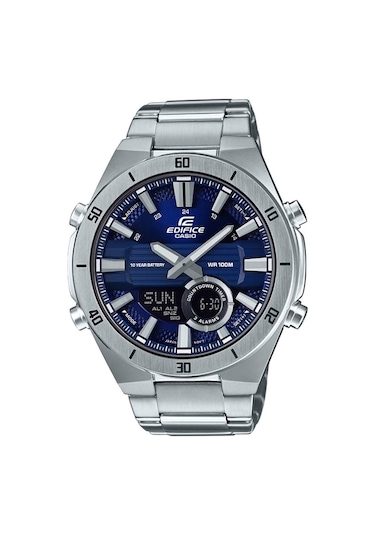 Casio Edifice ERA-110D-2AVDF Erkek Kol Saati
