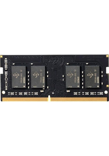 Vaseky 8 GB DDR3L 1600 MHz Notebook Ram
