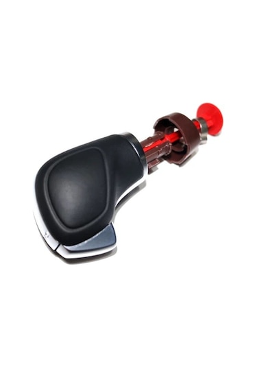 Vw Scirocco Dsg Vites Topuzu