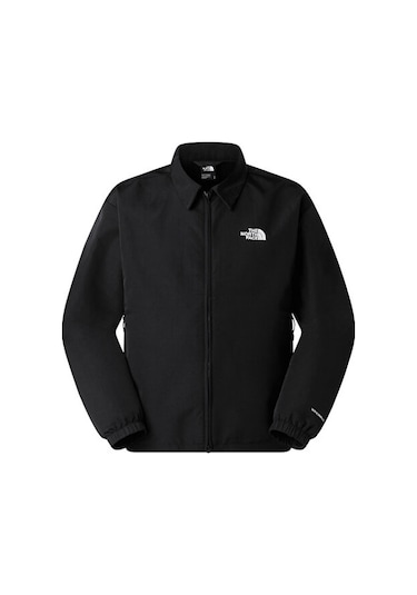 The North Face M Tnf Easy Packable Jacket Erkek Outdoor Ceketi Nf0a8eudjk31 Siyah