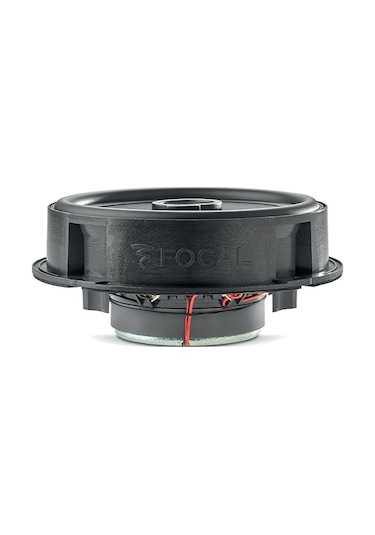 Özenhifi'Den Focal Ic Vw 165