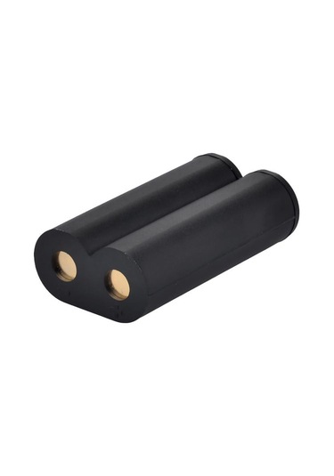 Bb 7.4v 3250 Mah Yüksek Kapasiteli Mini Termal El Dürbünü Bataryası