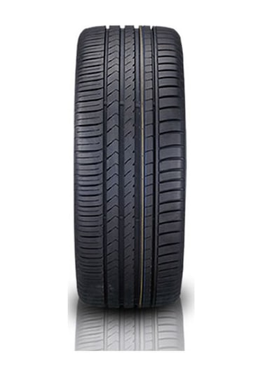 Winrun 205/55 R16 91V R330 Yaz Lastiği 2022