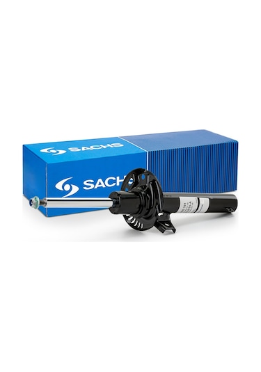 Volkswagen Golf 5 Ön Amortisör 2004-2009 Sachs 350391 50mm Fiyatları ve ...