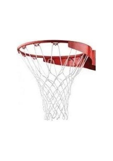 Busso Btn20 Basketbol Ağı 2'li