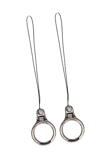 2'li Telefon Halkası Kaiyi