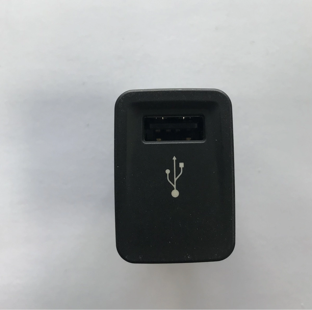 Fiat Alfa Romeo Jeep Usb Girişi