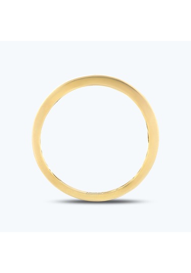 Altınbaş Altınbaş Hare Yüzük Hryz03-25693 Çok Renkli