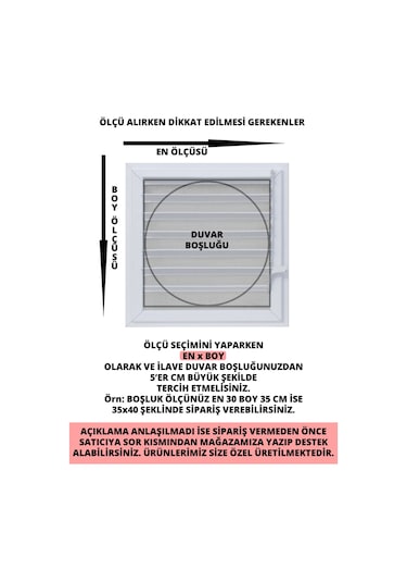 Alüminyum Menfez Siyah Uzun Ömürlü Banyo Wc Havalandırma Panjur