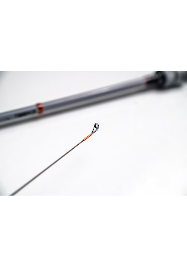 Fujin Ajime 198cm 05-5gr Lrf Kamışı