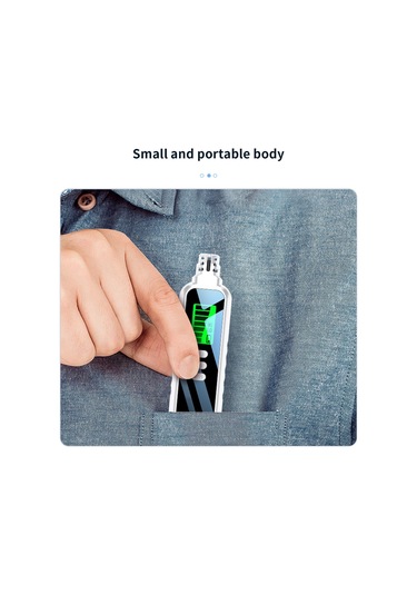 Kosona Ev Ve Restoranlar İçin Beyaz Gaz Sızıntı Tespit Cihazı, Ses Ve Işık Alarmı, Lcd Ekranlı, Hassas Algılama - Hd06 Pil Hariç