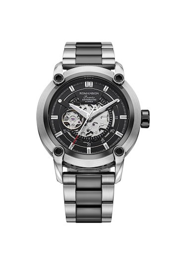 Romanson Parm3bs010dda32w Çok Renkli
