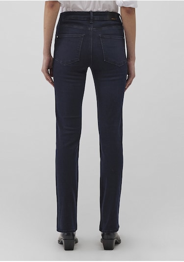 Mavi - Kendra Mavi Gold Premium Jean Pantolon 1074682997 Lacivert