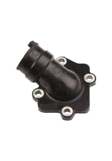 Yamaha Bws 100 Karbüratör Boğazı Manifold