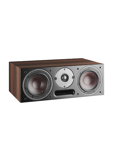 Dali Oberon Vokal Center Hoparlör Ceviz