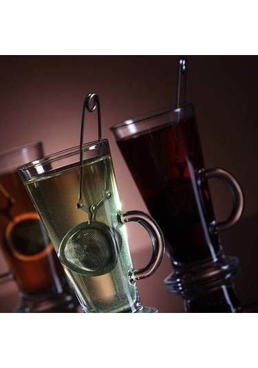 Oze Yeşil Çay Tanışma Seti Nane 125 G + Yeşil 125 G +  Limon 125 G + Yasemin 125 G