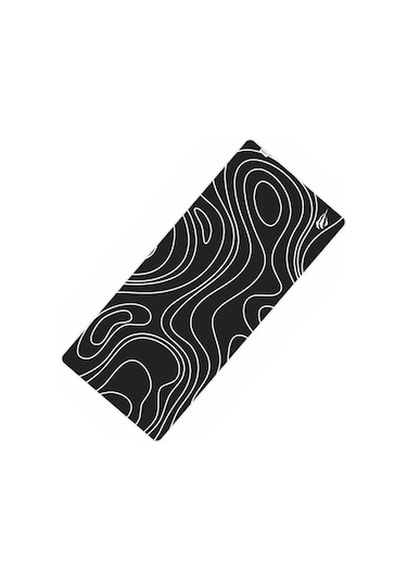 Havıt Gamenote Mp867 Mousepad