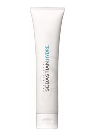 Sebastian Hydre Deep Moist Treatment Mask 150 ML
