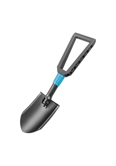 Cellfast Energo Katlanır Portatif Kürek