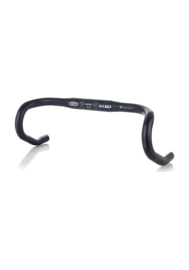 Easton Ea-50 Ergo 31.8mm 400mm Yol Bisikleti Gidonu 001