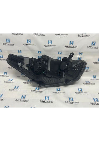 İ20 FAR / İ20 2012-2014 ÖN FAR SOL -