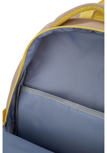 Pierre Cardin Okul Sırt Çantası Bej 07pct185-bj Bej