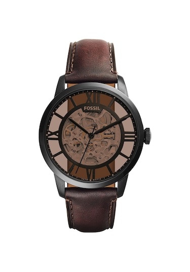 Fossil FME3098 Erkek Kol Saati