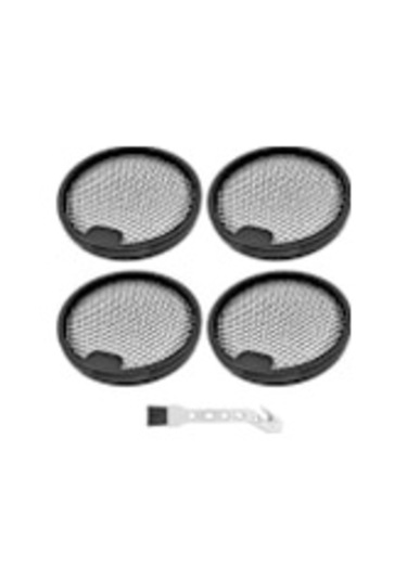 Dreame T10/t20/t30 Elektrikli Süpürge İçin Hepa Ön Filtre Xiaomi G9/g10 Elektrikli Süpürge İçin Filtre Yc