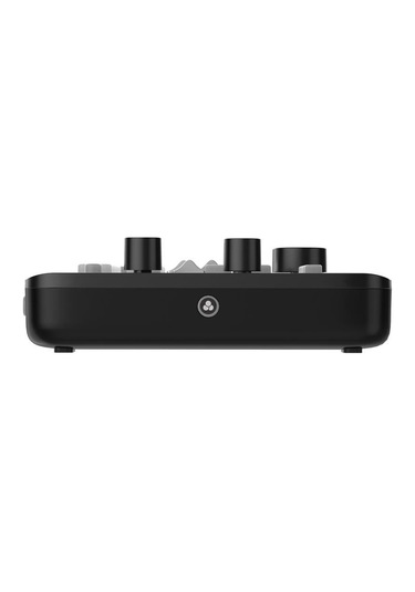 Ulanzi Ax01 All-in-one Audio Mixer A003