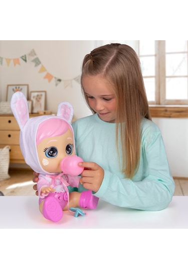 Cry Babıes Gunluk Bakım Coney-928640