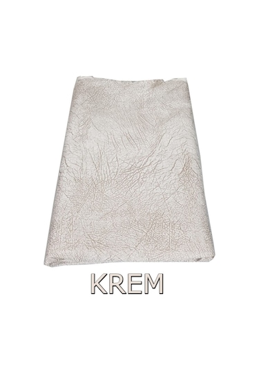 Silikon Tabanlı Kaydırmaz Lüks Desen Çekyat Koltuk Örtüsü