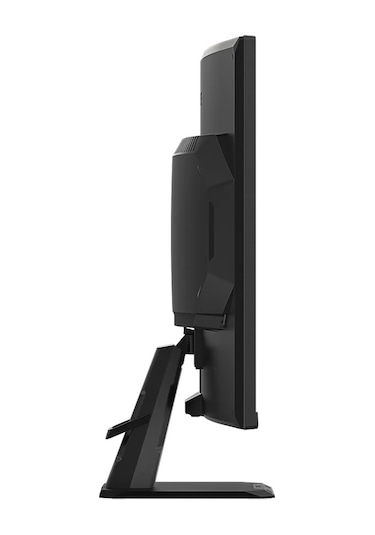 Gigabyte GS27FC 27" 1 MS 180 Hz Full HD Curved VA LED Monitör