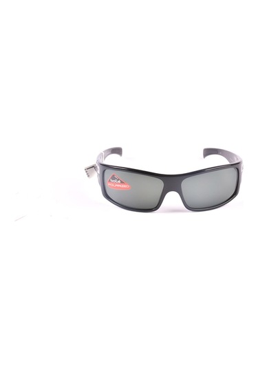 Bolle Bl Phatom 11368 Erkek Güneş Gözlüğü - 20