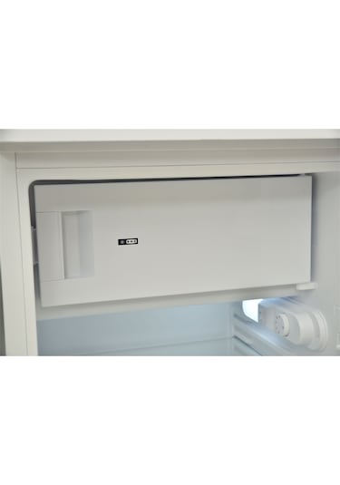 Vestel SB14011 121 L Statik Buzdolabı