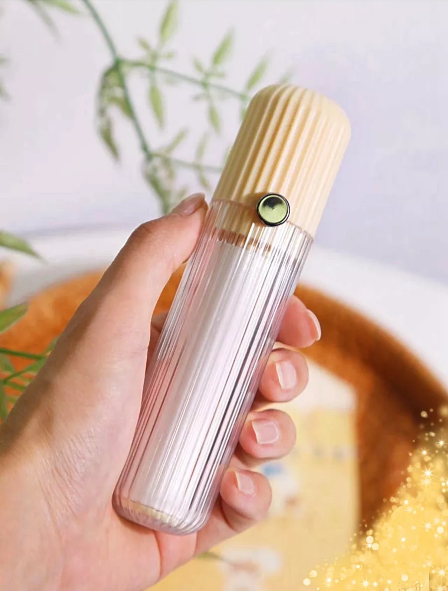 Vkarman Kıyafetler İçin Mini Yapışkan Rulosu 224720942 Gri