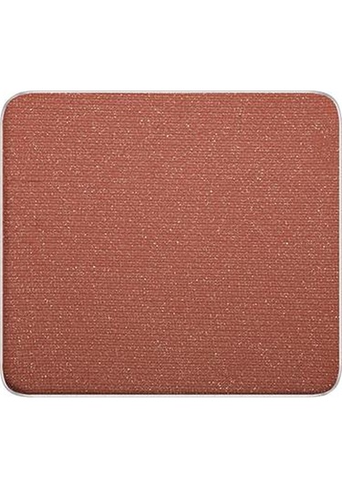 Inglot Göz Farı Freedom System Eye Shadow Ds 464