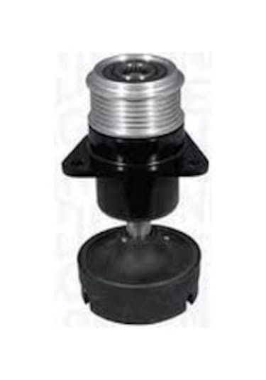 MARELLI 359000700520 ALTERNATÖR KAPLİNİ ŞAFT RULMANI FOCUS 01-04