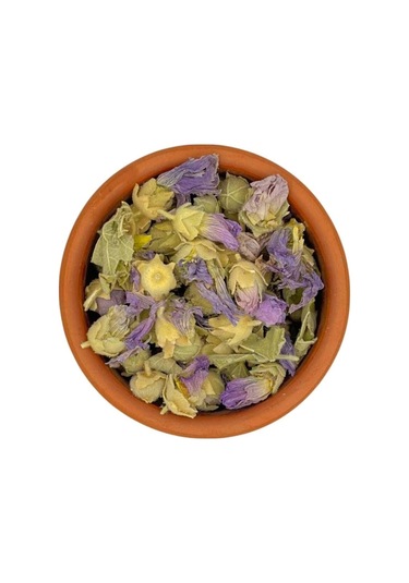 Gül Hatmi 500gr