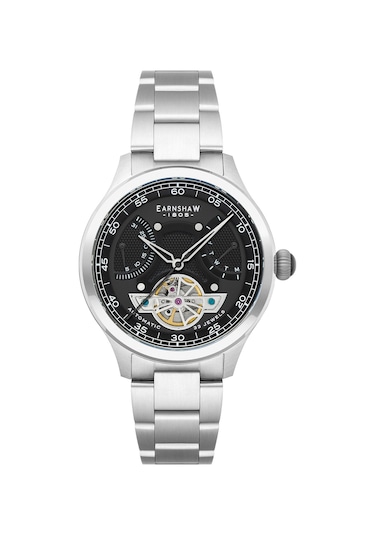 Earnshaw Es-8191-11 Erkek Kol Saati