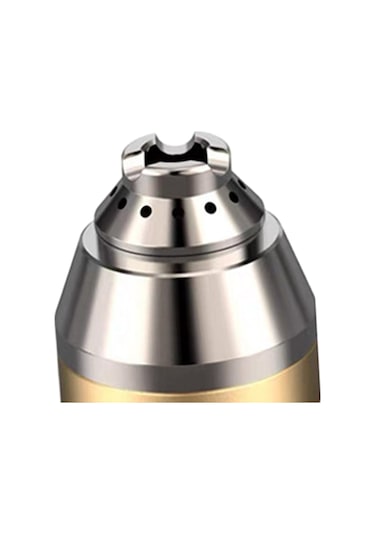 Homyl Metal Plazma Kesici Uçları Aparatı P80 Düzenli