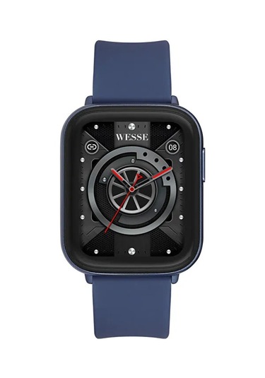 Wesse Connect Wwc2003-02 Akıllı Saat