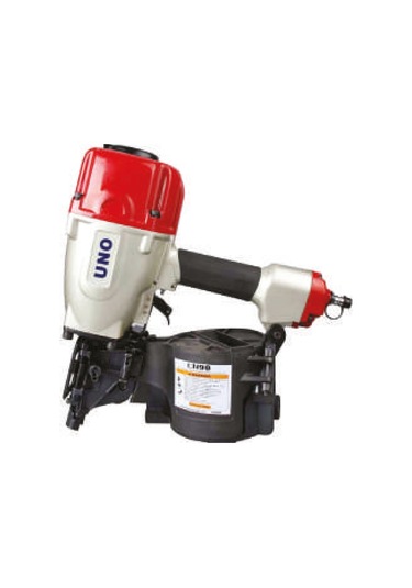 Uno CN90 50-90 MM Roll Çivi Tabancası